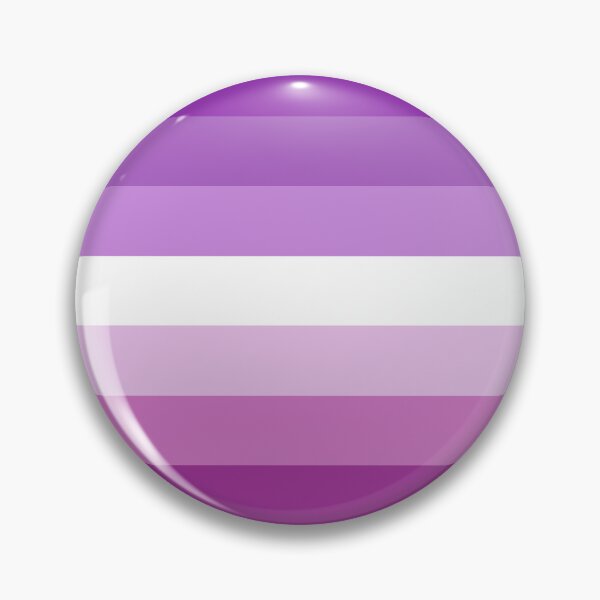 Item preview, Femme Flag LGBTQ+ designed and sold by LGBTQ-Flags.