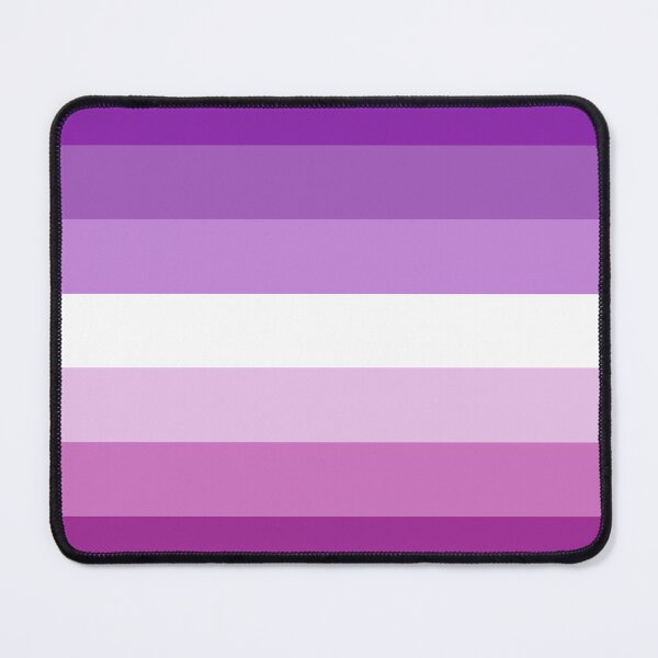 Item preview, Femme Flag LGBTQ+ designed and sold by LGBTQ-Flags.