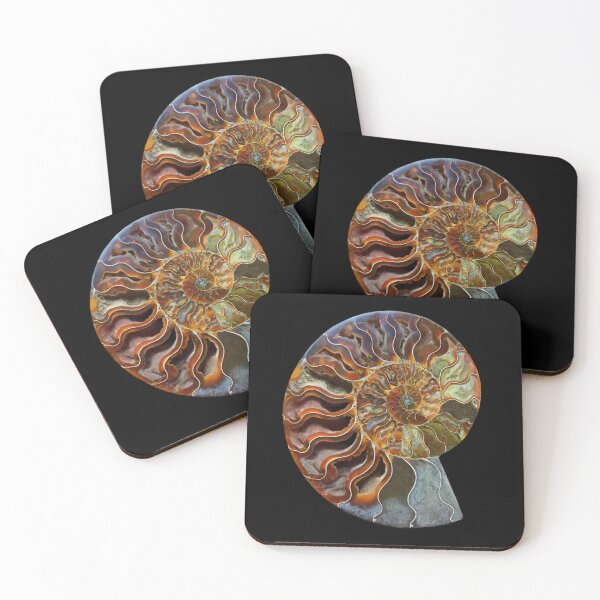 Item preview, The past in the present sets up the future  designed and sold by farqty.