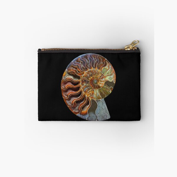 Item preview, The past in the present sets up the future  designed and sold by farqty.