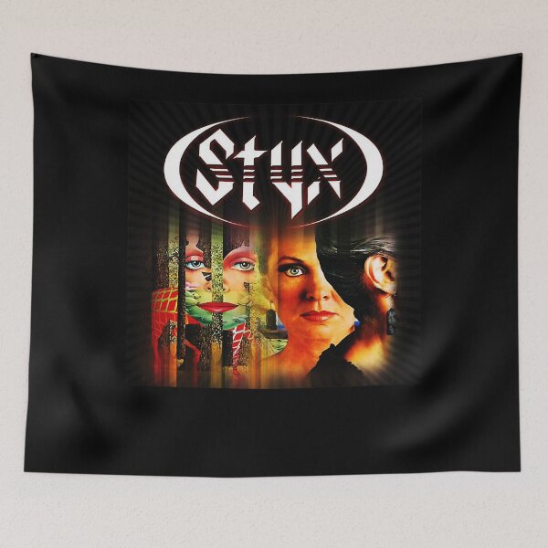 Item preview, Poster The Most Popular Gifts Idea designed and sold by JohnsonRangel.