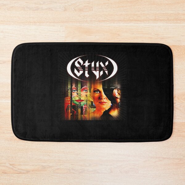 Item preview, Poster The Most Popular Gifts Idea designed and sold by JohnsonRangel.