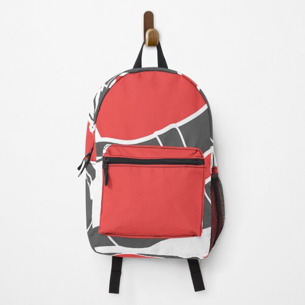 Item preview, Martial Arts designed and sold by Design-Busuk.