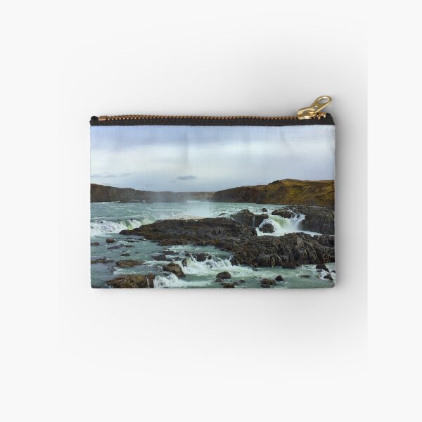 Item preview, Urridafoss falls designed and sold by AHELENE.