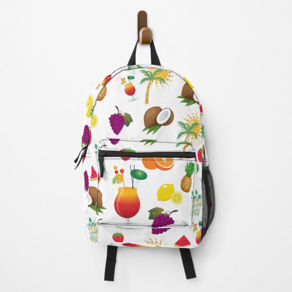 Item preview, Tropical Twist. designed and sold by davechi-stone.