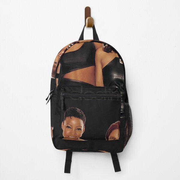 Item preview, Destiny's new child band personile designed and sold by DeniseGrier1.