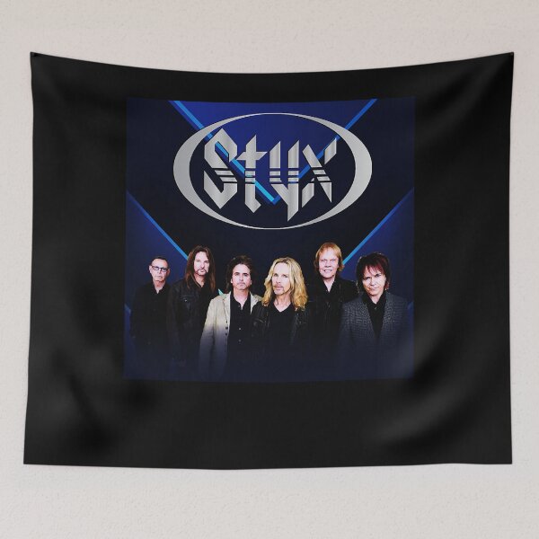 Item preview, Poster The Most Popular Proud designed and sold by JohnsonRangel.