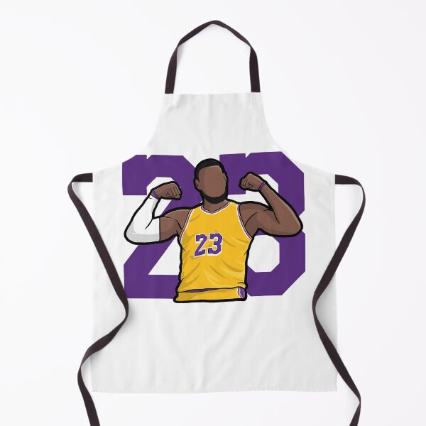 Item preview, Lebron Celebration designed and sold by XionailK892.