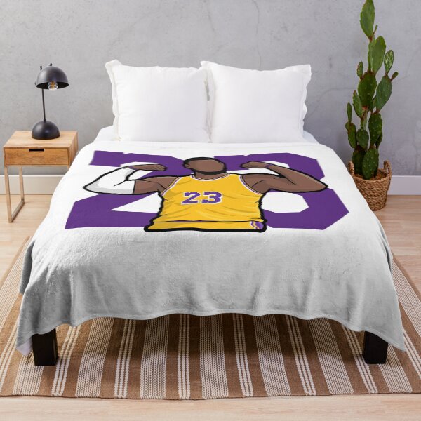 Item preview, Lebron Celebration designed and sold by XionailK892.