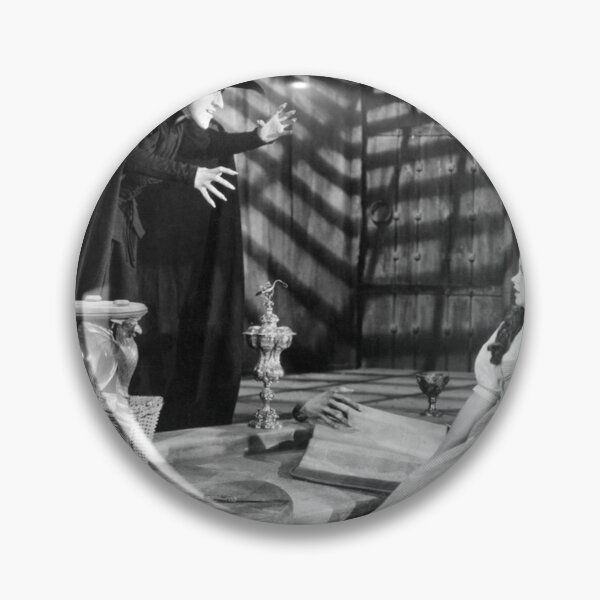 Item preview, wizard of oz  designed and sold by frandeffa.