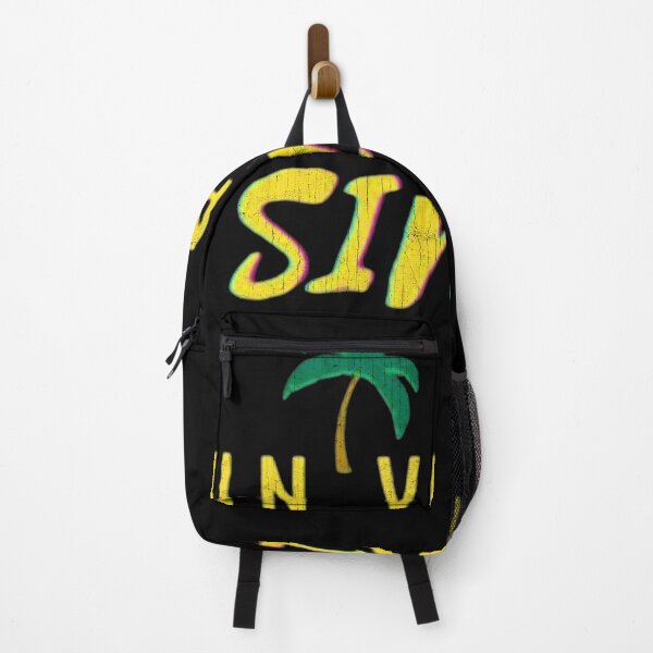 Item preview, Un Verano Sin Ti a Un Verano Sin Ti designed and sold by Amelia5w.