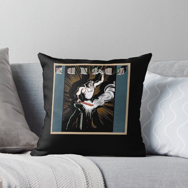 Item preview, Power Funny Gifts Niños Niñas designed and sold by JohnsonRangel.