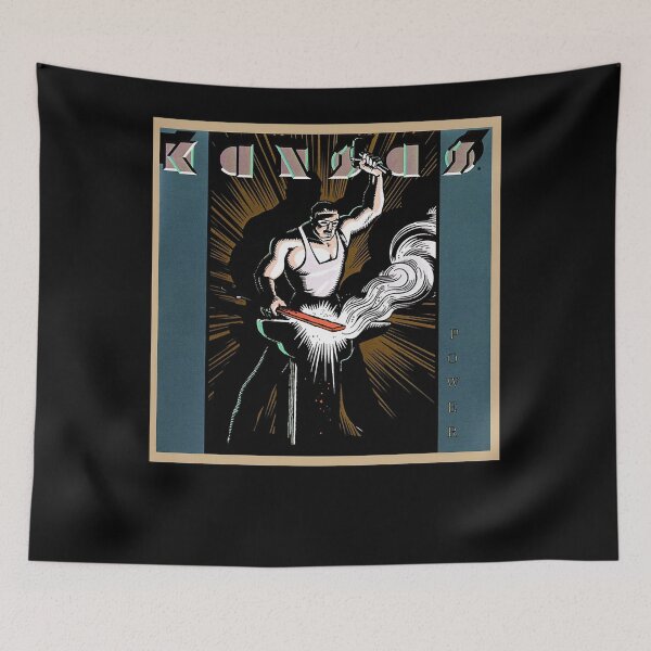 Item preview, Power Funny Gifts Boys Girls designed and sold by JohnsonRangel.