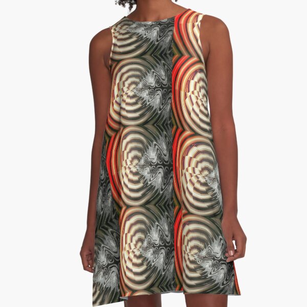 Item preview, The Lotus Speaks designed and sold by kinkatstyle.