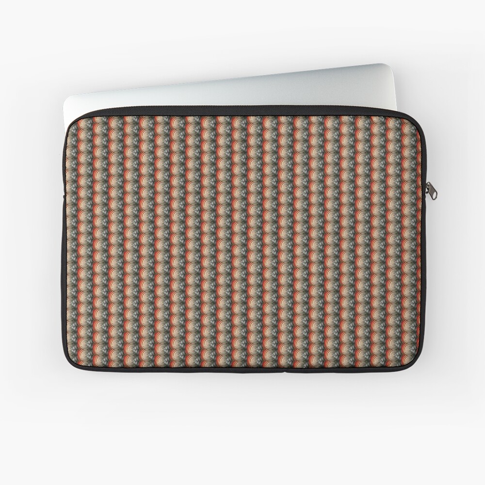 Item preview, Laptop Sleeve designed and sold by kinkatstyle.
