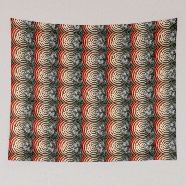 Item preview, The Lotus Speaks designed and sold by kinkatstyle.