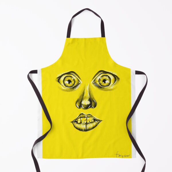 Item preview, Facial expression designed and sold by farqty.