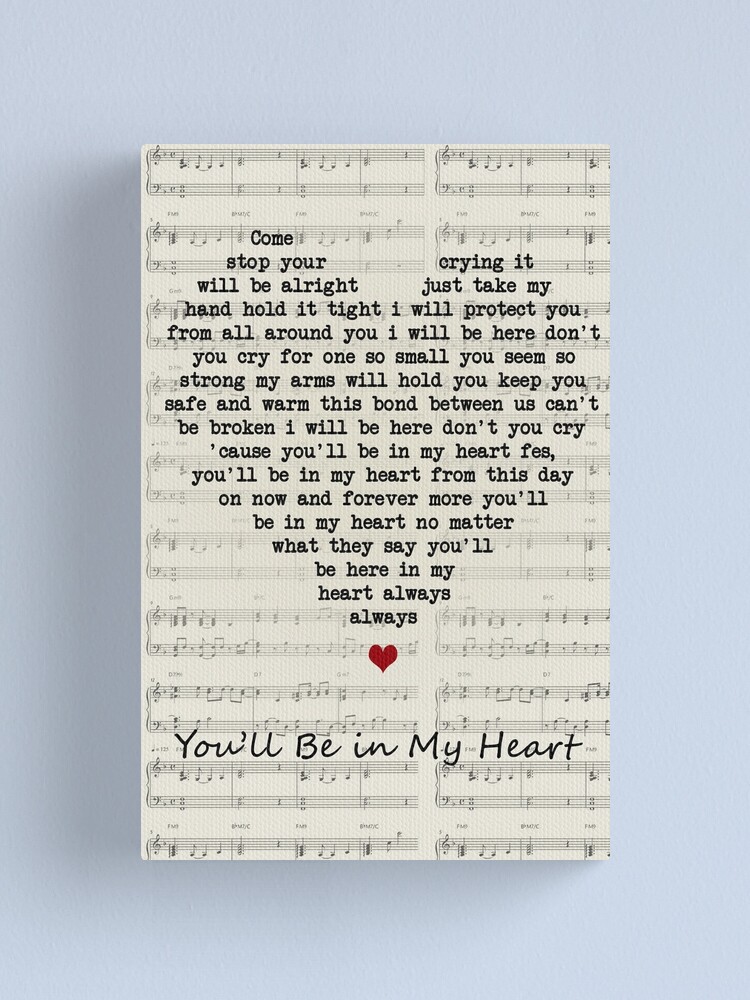 Drum Kit Black Any Song Lyric Personalized Music Wall Art Print - Song  Lyric Designs