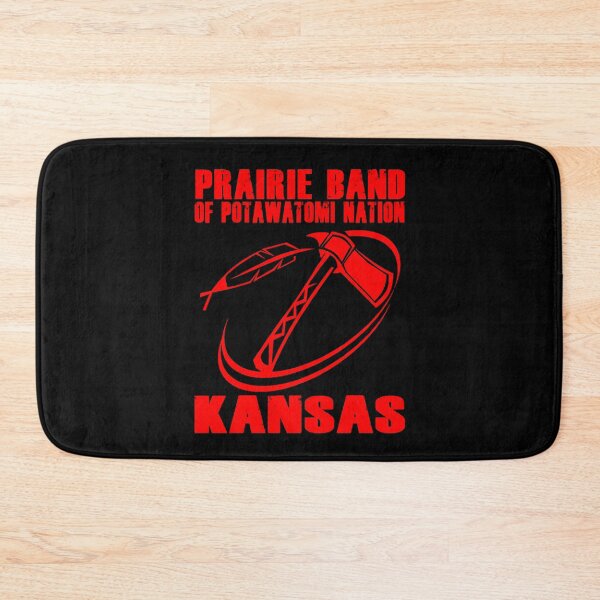 Item preview, Prairie Funny Gifts Boys Girls designed and sold by JohnsonRangel.