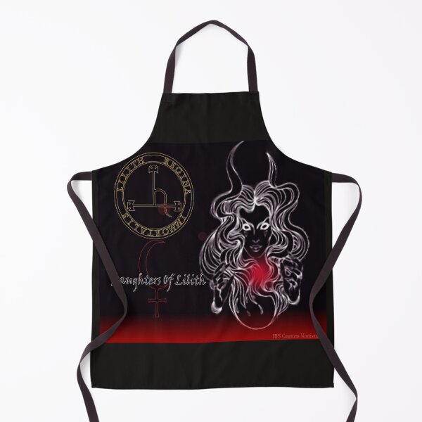 Item preview, Daughters of Lilith designed and sold by Daughters Of Lilith.