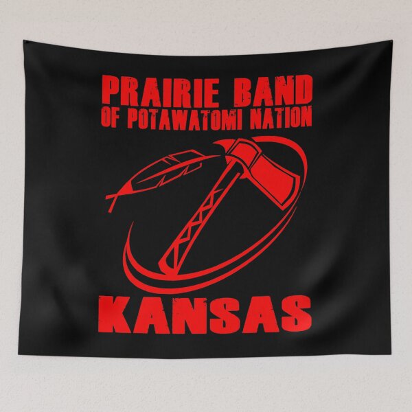 Item preview, Prairie Funny Gifts Boys Girls designed and sold by JohnsonRangel.