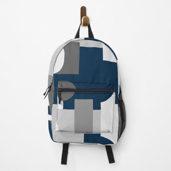 Item preview, Abstract shape lines Trendy Geometrical Abstract Shapes Graphic  designed and sold by BePosh.