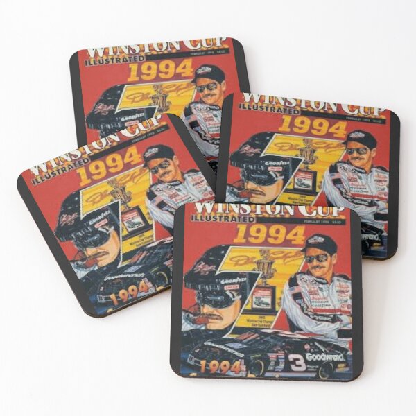 Item preview, Winston cup designed and sold by DeniseGrier1.