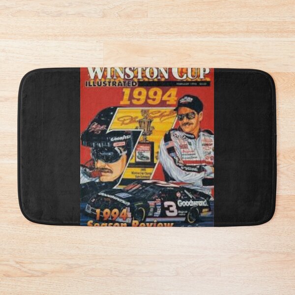 Item preview, Winston cup designed and sold by DeniseGrier1.