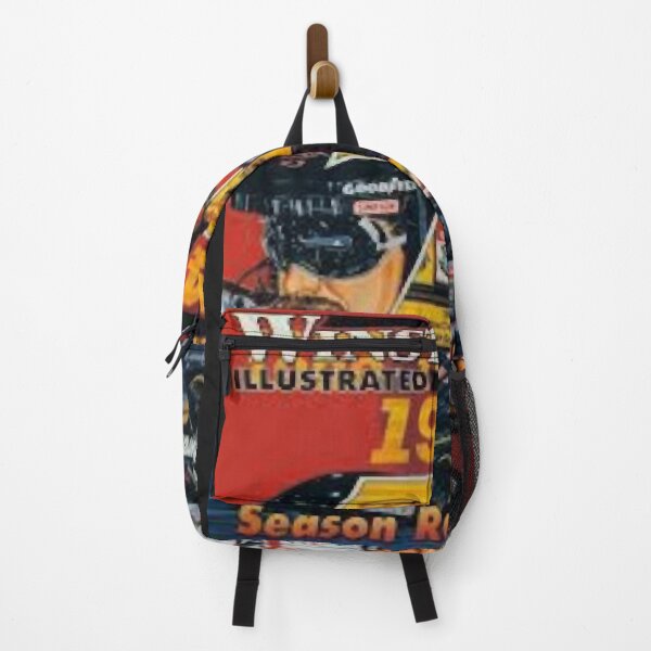 Item preview, Winston cup designed and sold by DeniseGrier1.