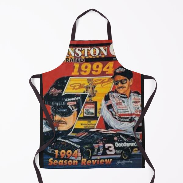 Item preview, Winston cup designed and sold by DeniseGrier1.
