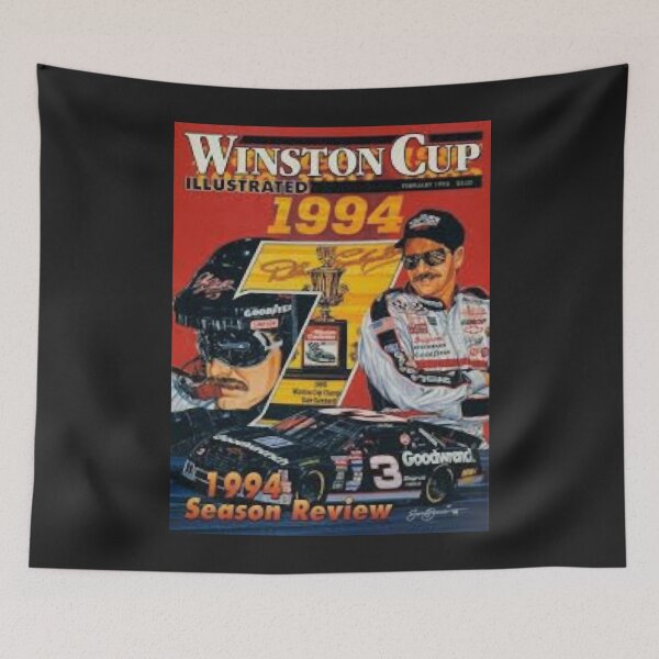 Item preview, Winston cup designed and sold by DeniseGrier1.