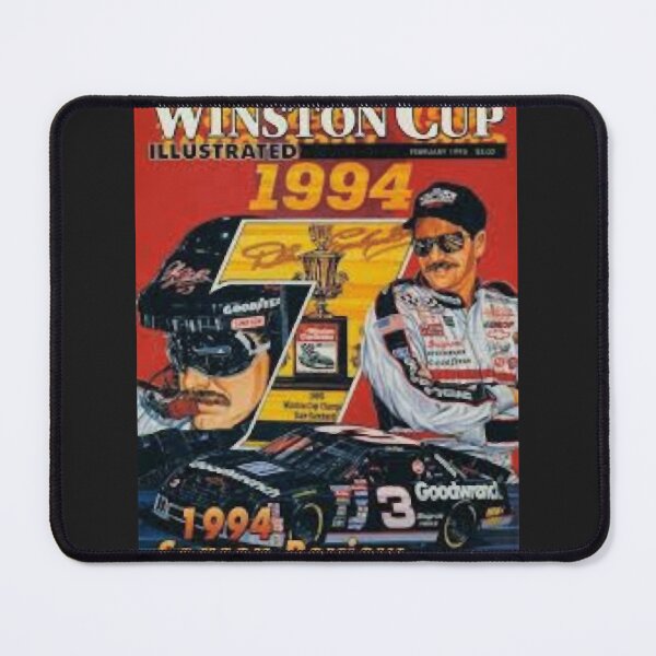 Item preview, Winston cup designed and sold by DeniseGrier1.