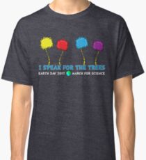 Earth Day Decorations T Shirts Redbubble