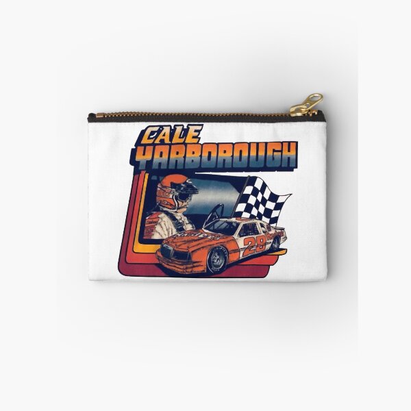 Item preview, Vintage Cale Yarborough designed and sold by XionailK892.