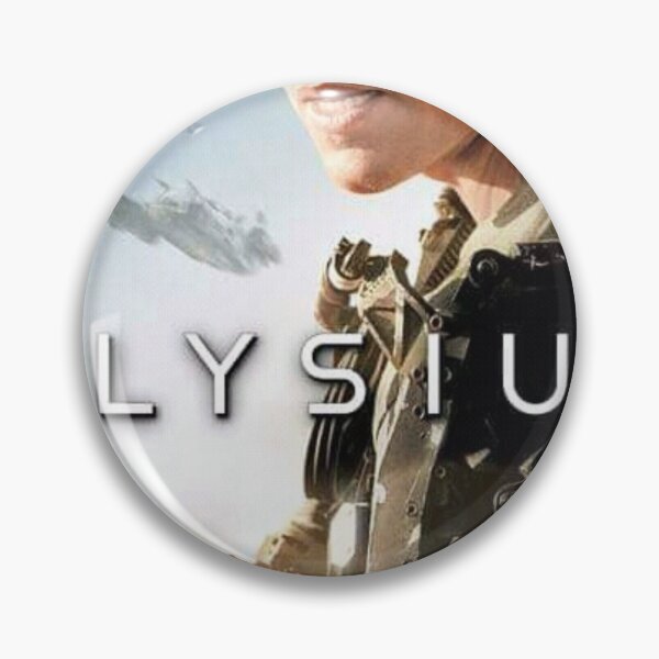 Item preview, Elysium designed and sold by Classy look.
