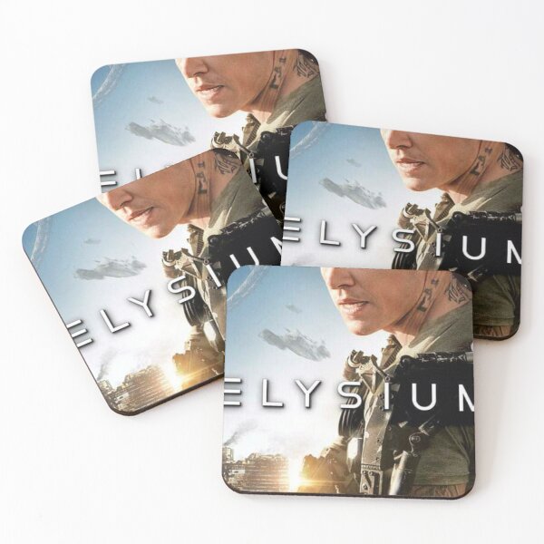 Item preview, Elysium designed and sold by Classy look.