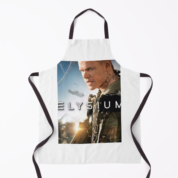 Item preview, Elysium designed and sold by Classy look.