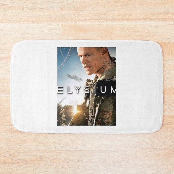 Item preview, Elysium designed and sold by Classy look.