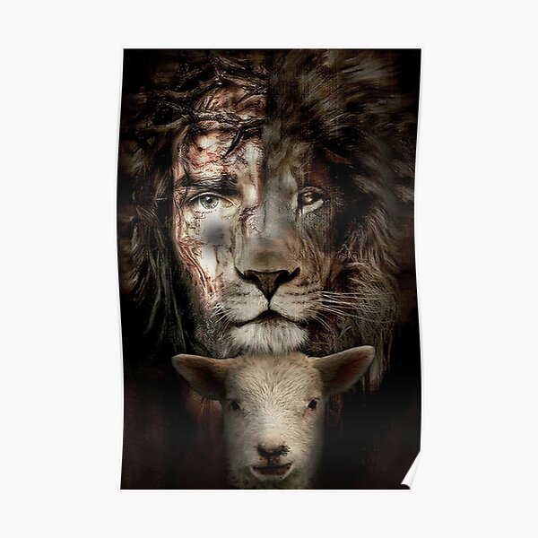 Top 63 Best Lion and Lamb Tattoo Ideas  2021 Inspiration Gallery  Lamb  tattoo Tattoos for guys Lion and lamb