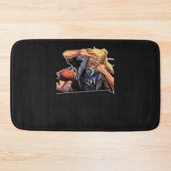 Item preview, Day 8 of 31 Picture Perfect Classic designed and sold by oramasopiche.