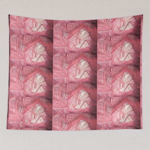 Item preview, Transparence - Transparency  designed and sold by Michaëlle  Liefooghe.