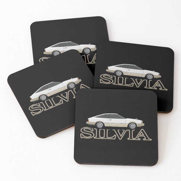 Item preview, S110 designed and sold by AutomotiveArt.