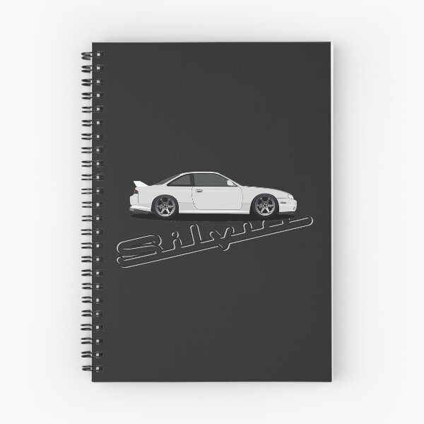 Item preview, S14 designed and sold by AutomotiveArt.