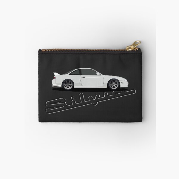 Item preview, S14 designed and sold by AutomotiveArt.
