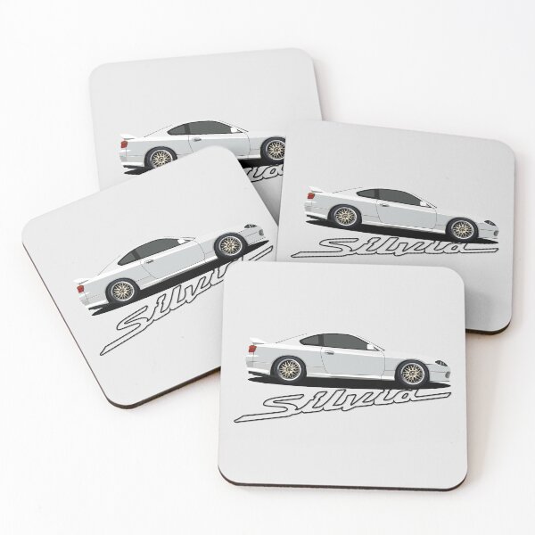 Item preview, S15 designed and sold by AutomotiveArt.