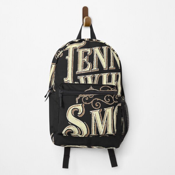 Item preview, Smooth as tennessee whiskey country designed and sold by JudyRundell1.