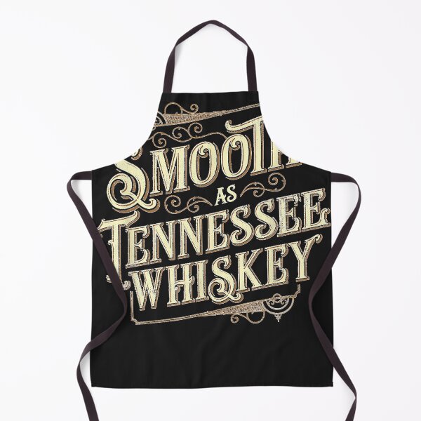 Artikelvorschau, Geschmeidig wie Tennessee Whiskey Country entworfen und verkauft von JudyRundell1.