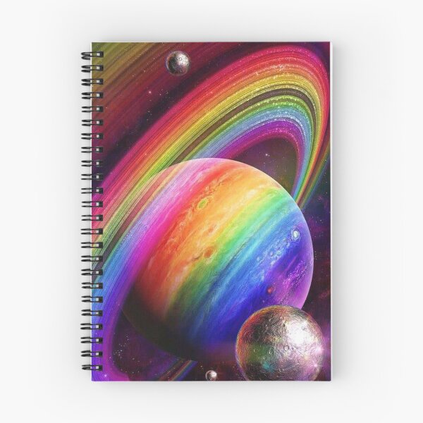Item preview, Galaxia designed and sold by Classy look.