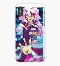 YGO - Intoxicated iPhone Case/Skin