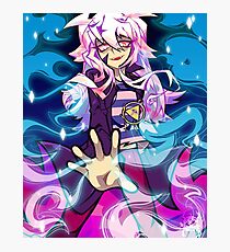 YGO - Intoxicated Photographic Print